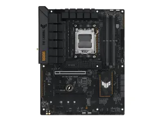 Produktfoto för ASUS A620-PRO TUF WIFI