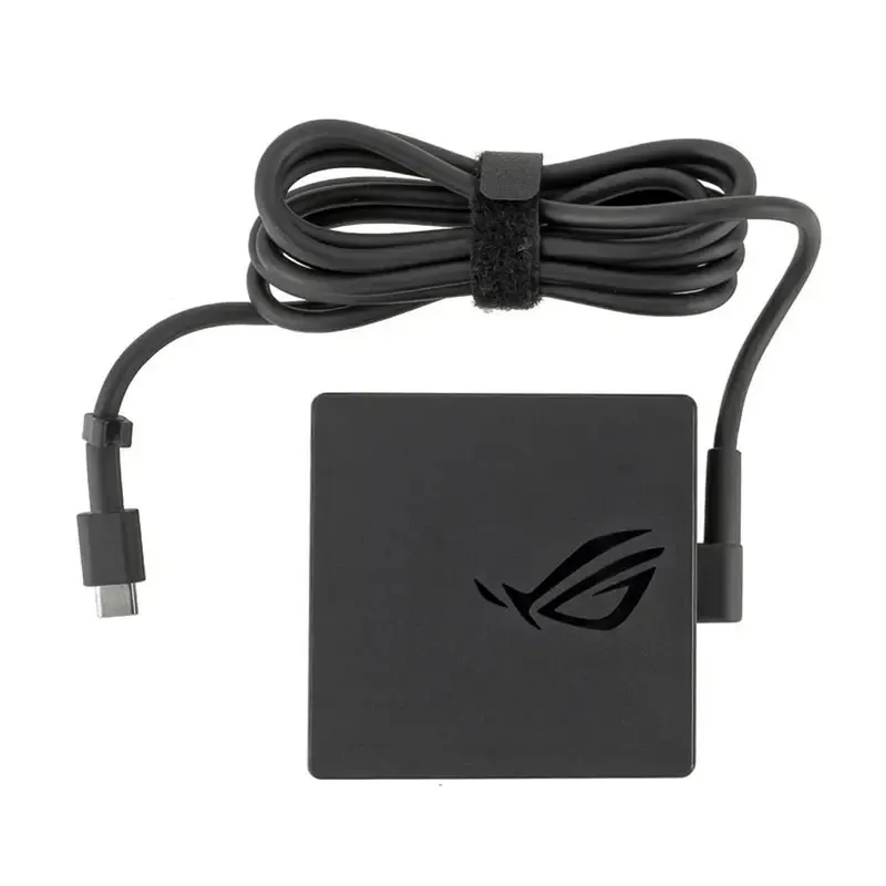 Alternativ bild 0 för ASUS AC-adapter 100W / 20V / 5A / USB-C / 3Pin