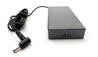 Produktfoto för ASUS AC-adapter 180W / 20V / 9A / 6mm / 3Pin