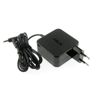 Produktfoto för ASUS AC-adapter 45W / 19V / 2.37A / 4mm / EU