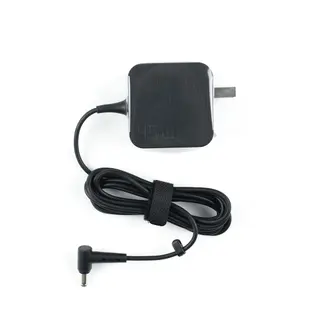 Produktfoto för Asus AC Adapter 45W19V 2P 4PHI