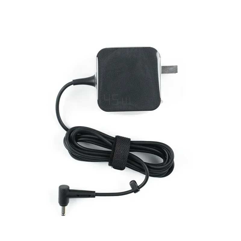 Alternativ bild 0 för Asus AC Adapter 45W19V 2P 4PHI
