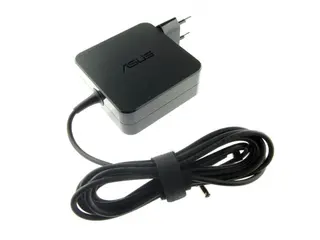 Produktfoto för Asus AC Adapter 65W 19V 2P 4PHI