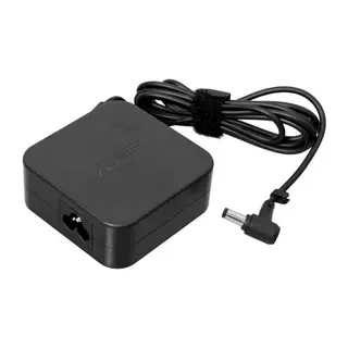 Produktfoto för Asus AC-adapter 65W 19V 3-pin 5.5mm