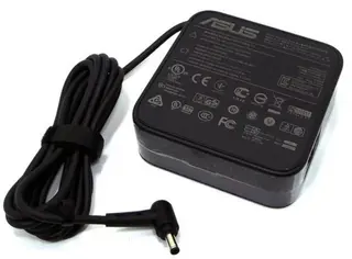 Produktfoto för Asus AC Adapter 90W 19V 3P 4,5PHI