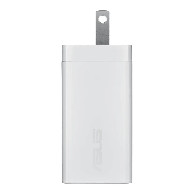 Bild 2 för ASUS AC65-05, inomhus, AC, 20 V, 3,25 A, 1,5 m, Vit