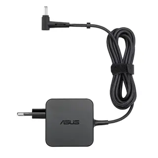 Produktfoto för Asus ADP-45ZE 45W AC-Adapter (EU Bulk)