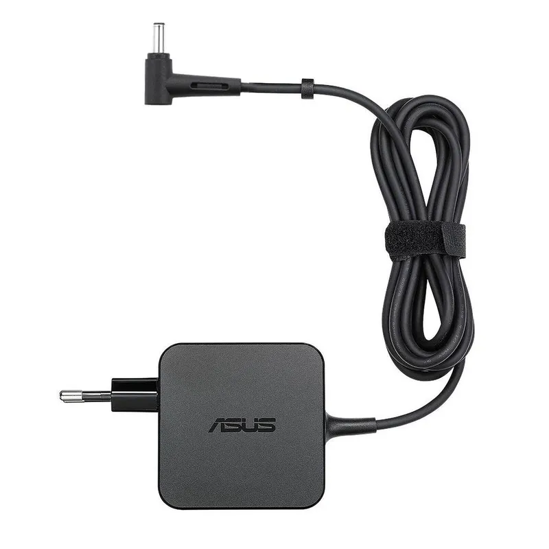 Alternativ bild 0 för Asus ADP-45ZE 45W AC-Adapter (EU Bulk)