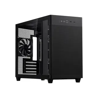 Produktfoto för ASUS AP201 PRIME TG - Black