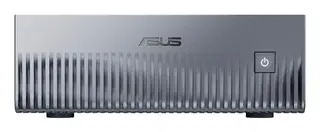 Produktfoto för ASUS Ascent GX10 - Nvidia GB10 - Blackwell GPU - 128GB DDR5 - 1TB PCIE SSD