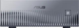 Produktfoto för ASUS Ascent GX10 - Nvidia GB10 - Blackwell GPU - 128GB DDR5 - 4TB PCIE SSD