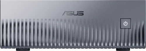 Alternativ bild 0 för ASUS Ascent GX10 - Nvidia GB10 - Blackwell GPU - 128GB DDR5 - 4TB PCIE SSD