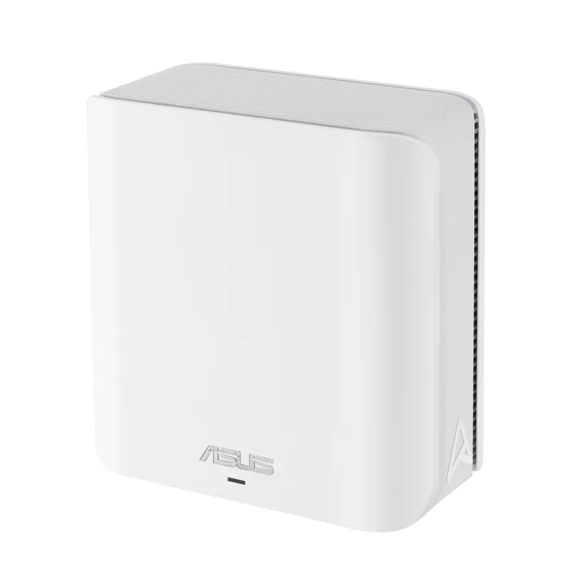 Bild 2 för ASUS BD4 router 2-pack