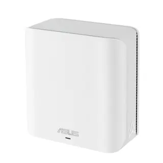 Produktfoto för ASUS BD4 router