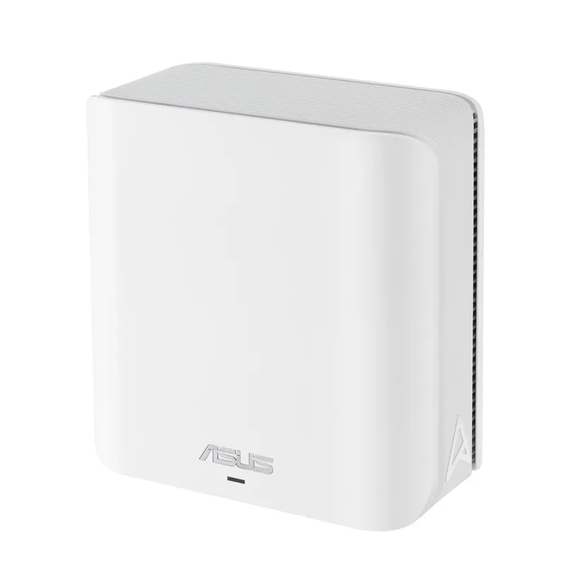 Bild 1 för ASUS BD4 router