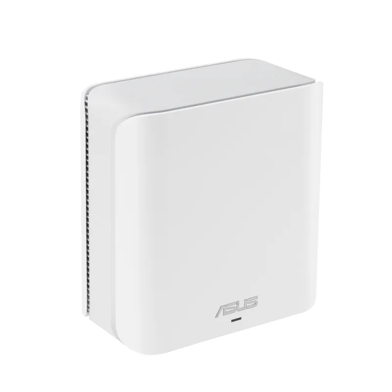 Bild 2 för ASUS BD4 router