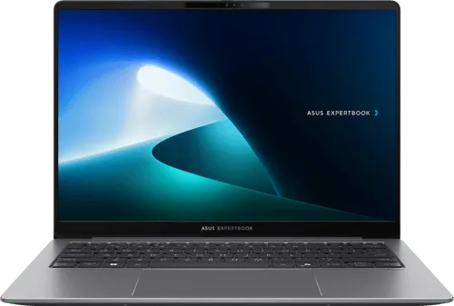 Alternativ bild 0 för ASUS ExpertBook P5 - 14" | Core Ultra 5 | 16GB | 512GB