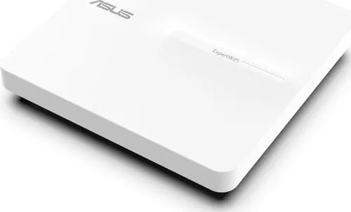 Alternativ bild 0 för ASUS ExpertWiFi EBA63