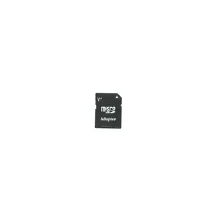 Produktfoto för Asus HT5306QA AC Adapter MICRO SD