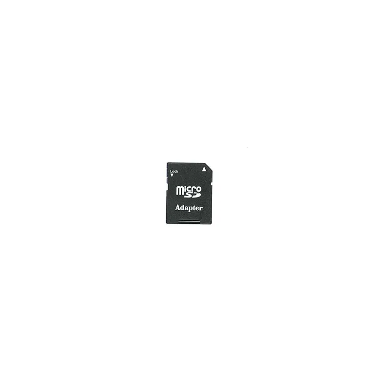 Alternativ bild 0 för Asus HT5306QA AC Adapter MICRO SD