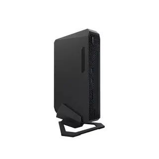Produktfoto för ASUS - Mini-PC - 1 155H / upp till 4.8 GHz - RAM 0 GB - ingen HDD - Intel Arc Graphics - Gigabit Ethernet, 2.5 Gigabit Ethernet, IEEE 802.11ax (Wi-Fi 6E), Bluetooth 5.3 - 802.11a/b/g/n/ac/ax (Wi-Fi 6E), Bluetooth 5.3 - skärm: ingen