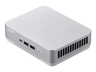 Produktfoto för ASUS NUC 14 Pro+ Kit - Ultra 7 - 0GB / 0TB