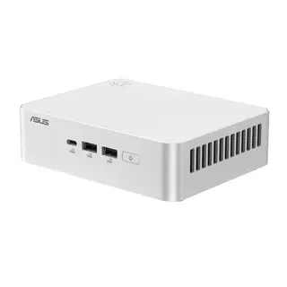 Produktfoto för ASUS NUC 15 Pro+ RNUC15CRSV700002