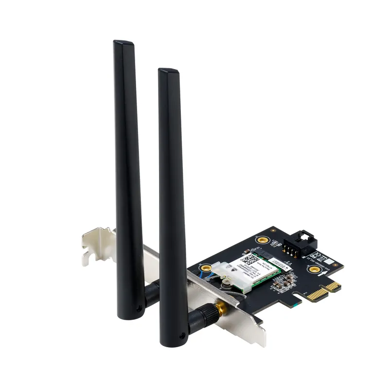 Bild 2 för ASUS PCE-BE6500