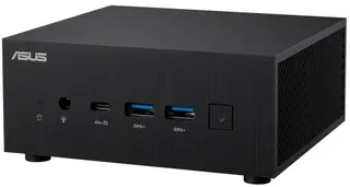 Produktfoto för ASUS PN53 / Ryzen5 7535H / WIFI 6E