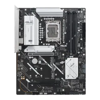 Produktfoto för ASUS PRIME B860-PLUS-CSM Moderkort