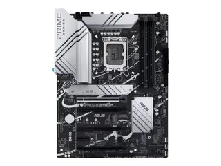 Produktfoto för ASUS PRIME Z790-P LGA1700 1xHDMI 1xDP