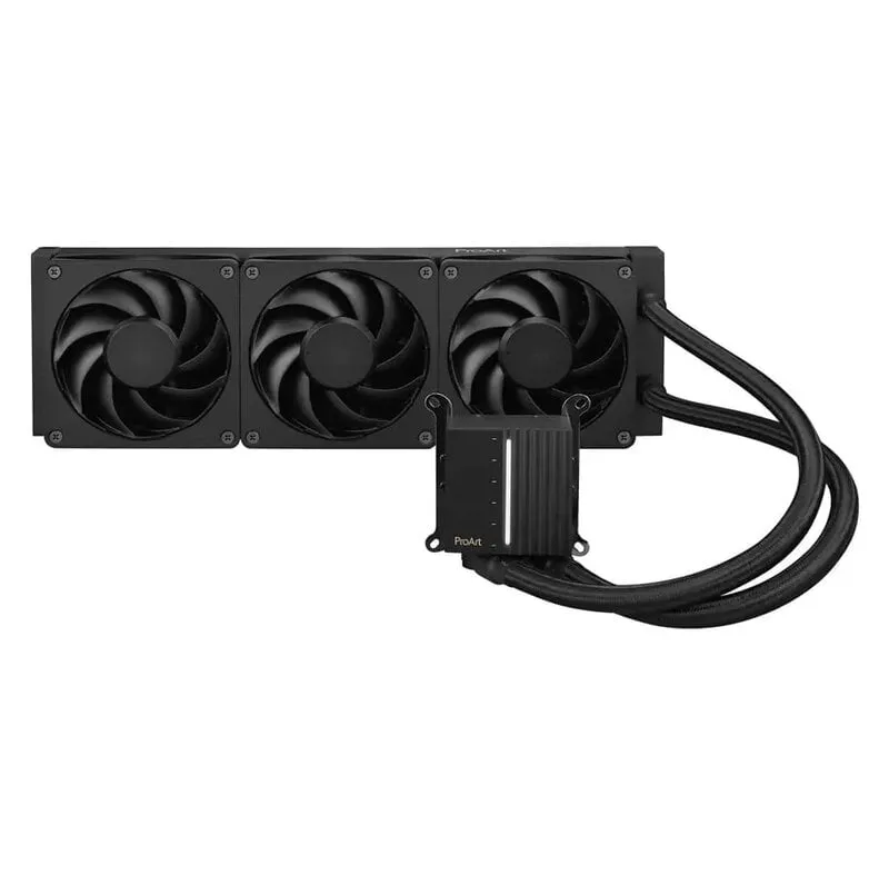 Alternativ bild 0 för ASUS ProArt LC 360