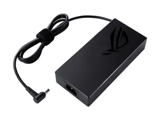 Produktfoto för ASUS ROG AD280-00E(ADP-280EB B) - Strömadapter - AC 100-240 V - 280 Watt - Europa - svart