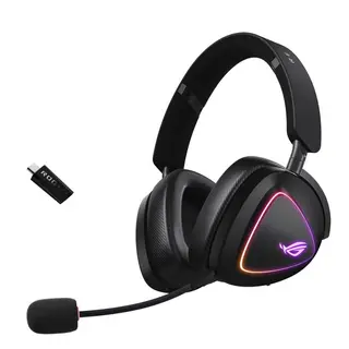 Produktfoto för ASUS ROG DELTA II