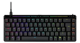 Produktfoto för ASUS ROG Falchion Ace HFX