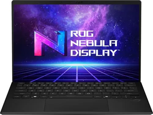 Alternativ bild 0 för ASUS ROG Flow Z13 - 13.4" Touch | AI Max+ 395 | 32GB | 1TB