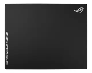 Produktfoto för ASUS ROG Moonstone Ace Black
