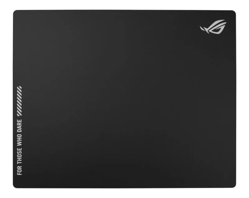 Alternativ bild 0 för ASUS ROG Moonstone Ace Black