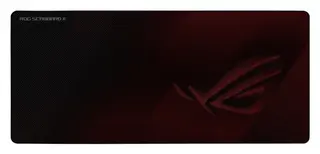 Produktfoto för ASUS ROG Scabbard II - XXL