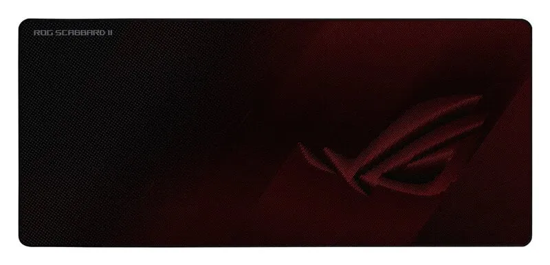 Alternativ bild 0 för ASUS ROG Scabbard II - XXL