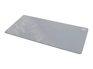 Produktfoto för ASUS ROG Scabbard II XXL Arctic Gray