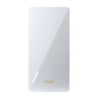 Produktfoto för ASUS RP-BE58 Range Extender