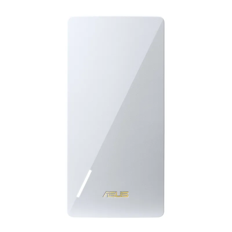 Bild 1 för ASUS RP-BE58 Range Extender