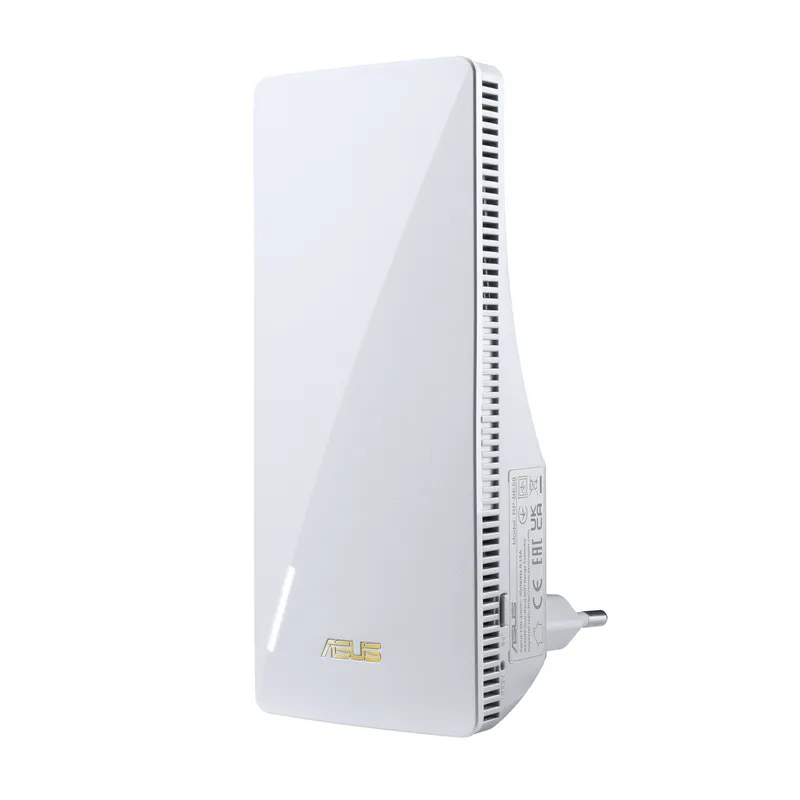 Bild 2 för ASUS RP-BE58 Range Extender