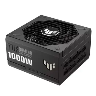 Produktfoto för ASUS TUF Gaming 1000W Gold