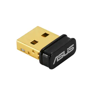 Produktfoto för ASUS USB-BT540 - Bluetooth 5.4 adapter USB