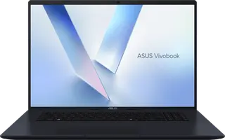 Produktfoto för ASUS Vivobook 18 D1807GA 18" WUXGA