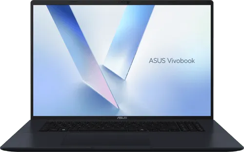 Alternativ bild 0 för ASUS Vivobook 18 D1807GA 18" WUXGA
