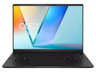 Produktfoto för ASUS Vivobook S14 14" OLED WUXGA