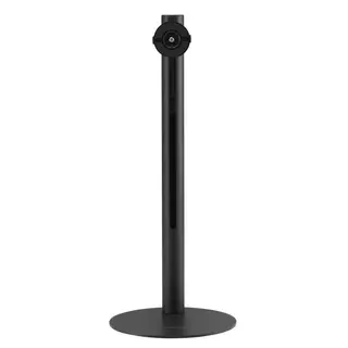 Produktfoto för ASUS ZenScreen Stand MTS02D for ZenScreen / portable ROG Strix Monitore MTS02D